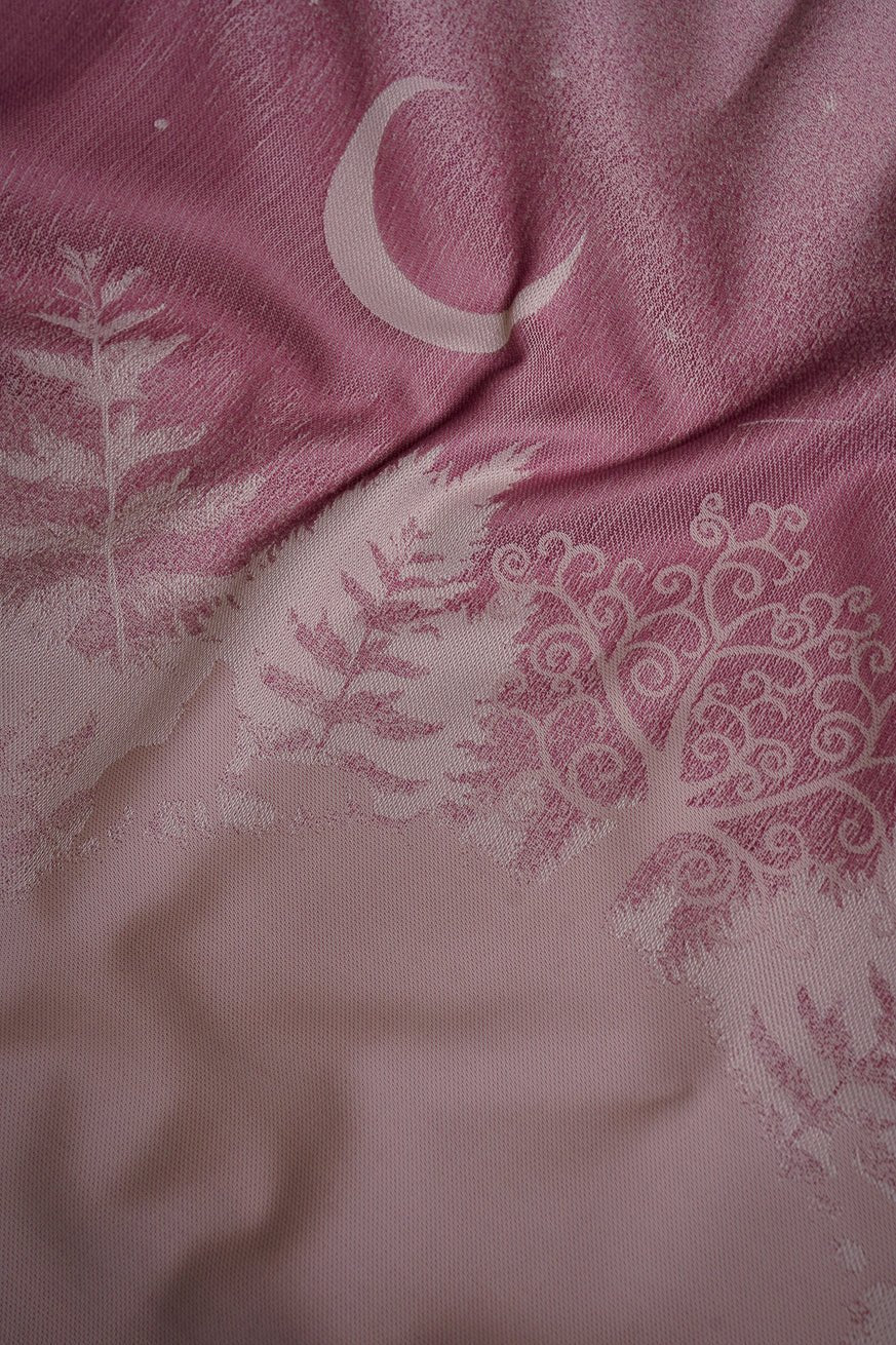 RingSling Wolvenbos Elaine - KOKADI