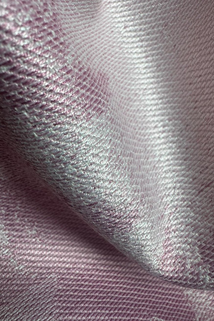 RingSling Wolvenbos Elaine - KOKADI