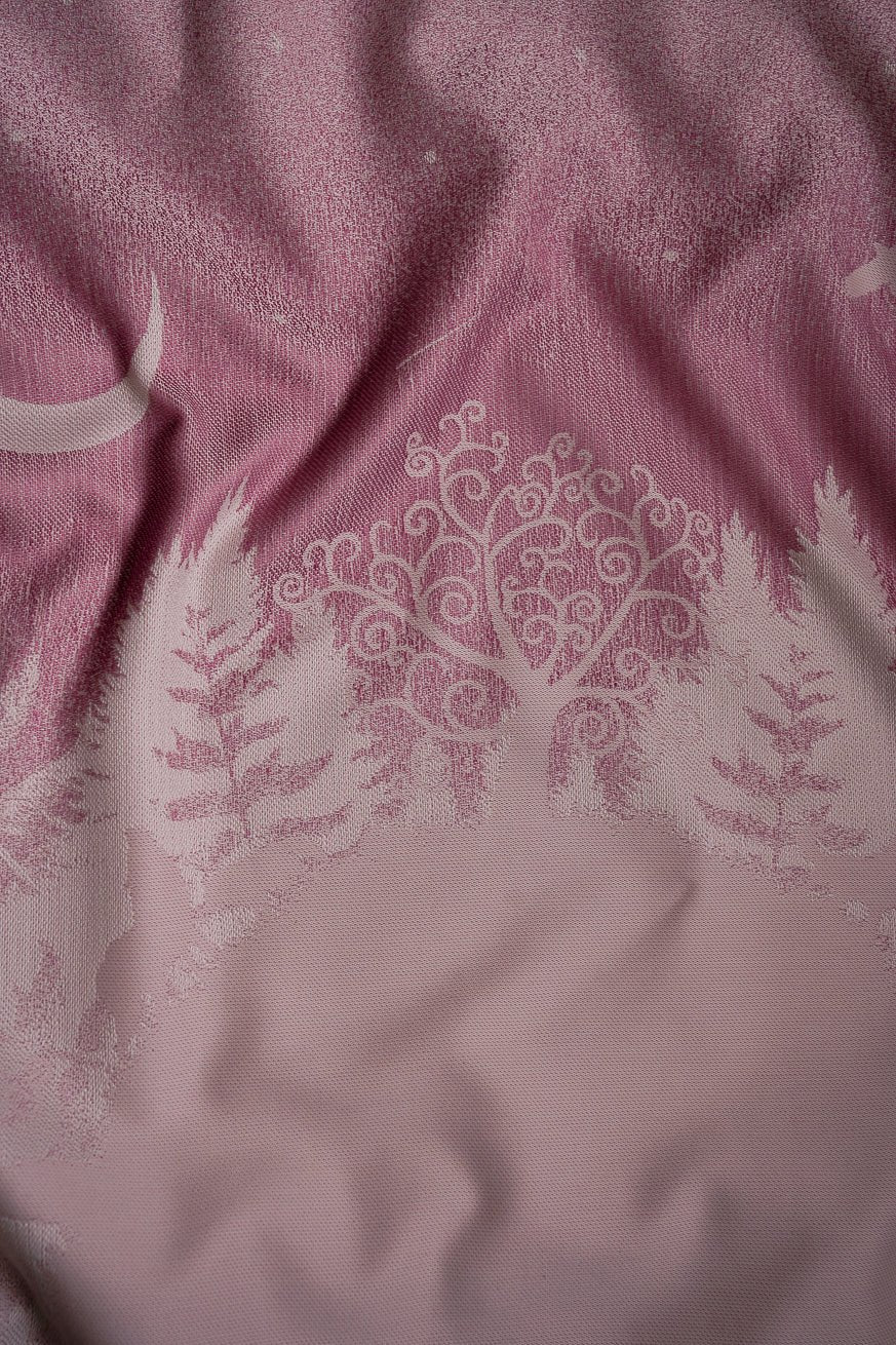 RingSling Wolvenbos Elaine - KOKADI