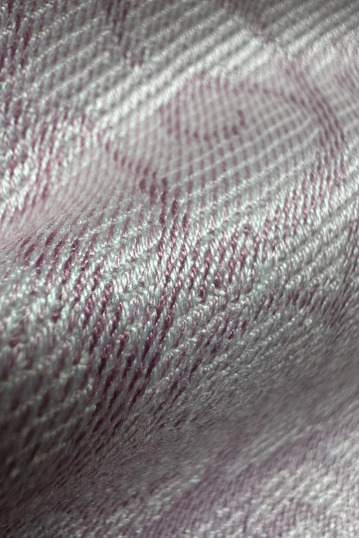 RingSling Wald der Wölfe Elaine - KOKADI