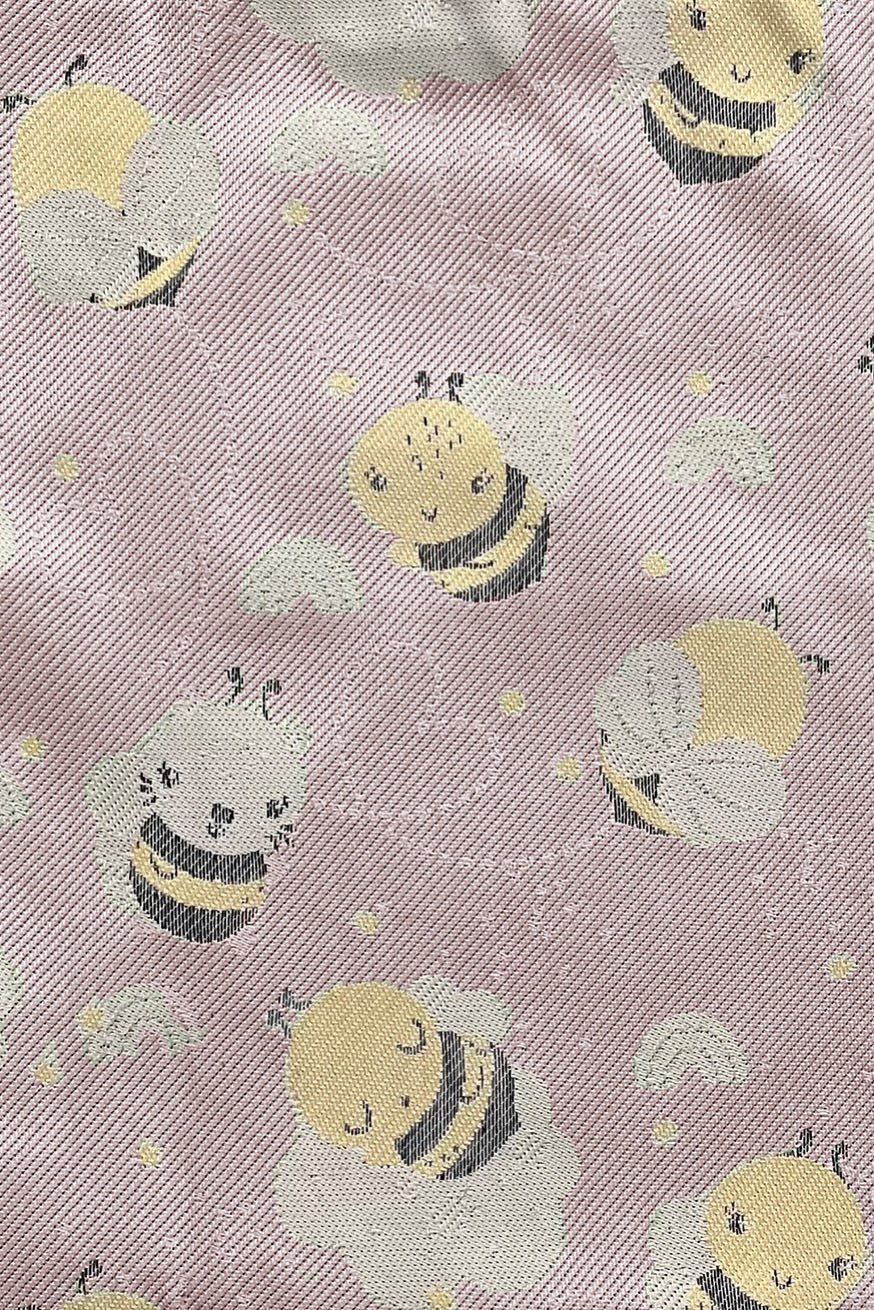 RingSling Maya de wonderbij KOKADI