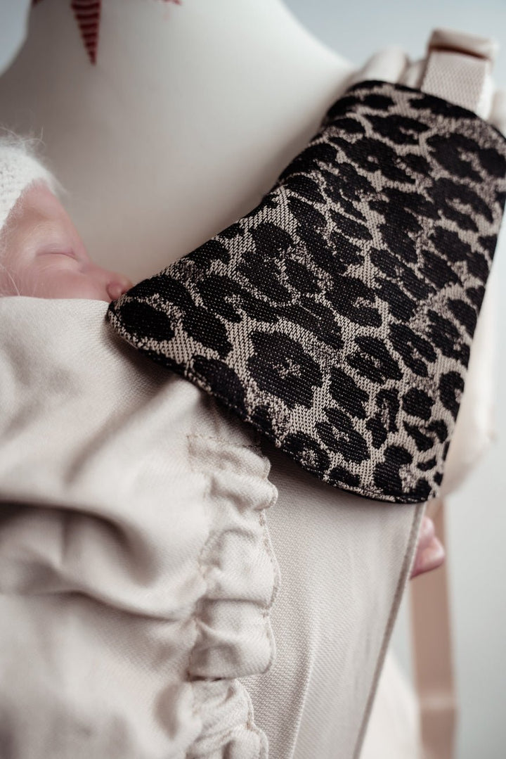 Schouderbandbeschermer Leylafari - KOKADI