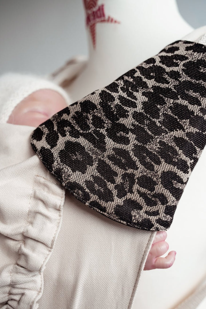 Schouderbandbeschermer Leylafari - KOKADI