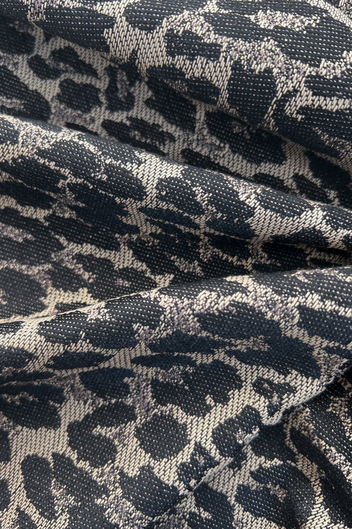 XXL Shopper Leylafari - KOKADI