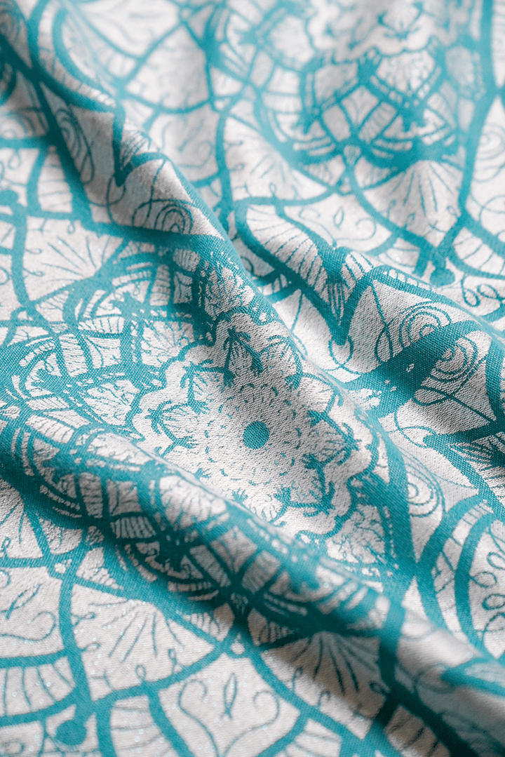 XXL Shopper Lilenia Jonathan - KOKADI