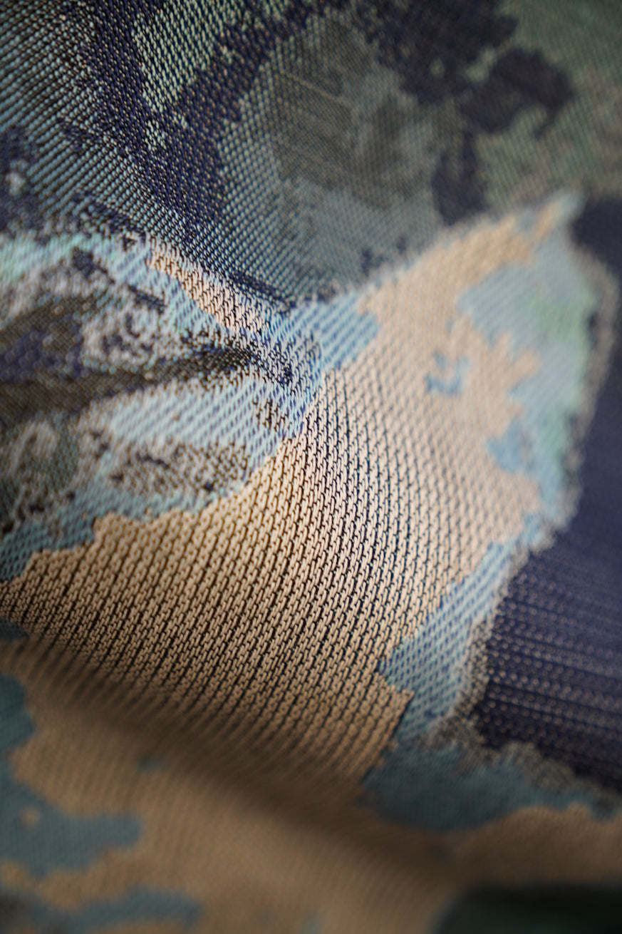 RingSling Wolf-maanlicht