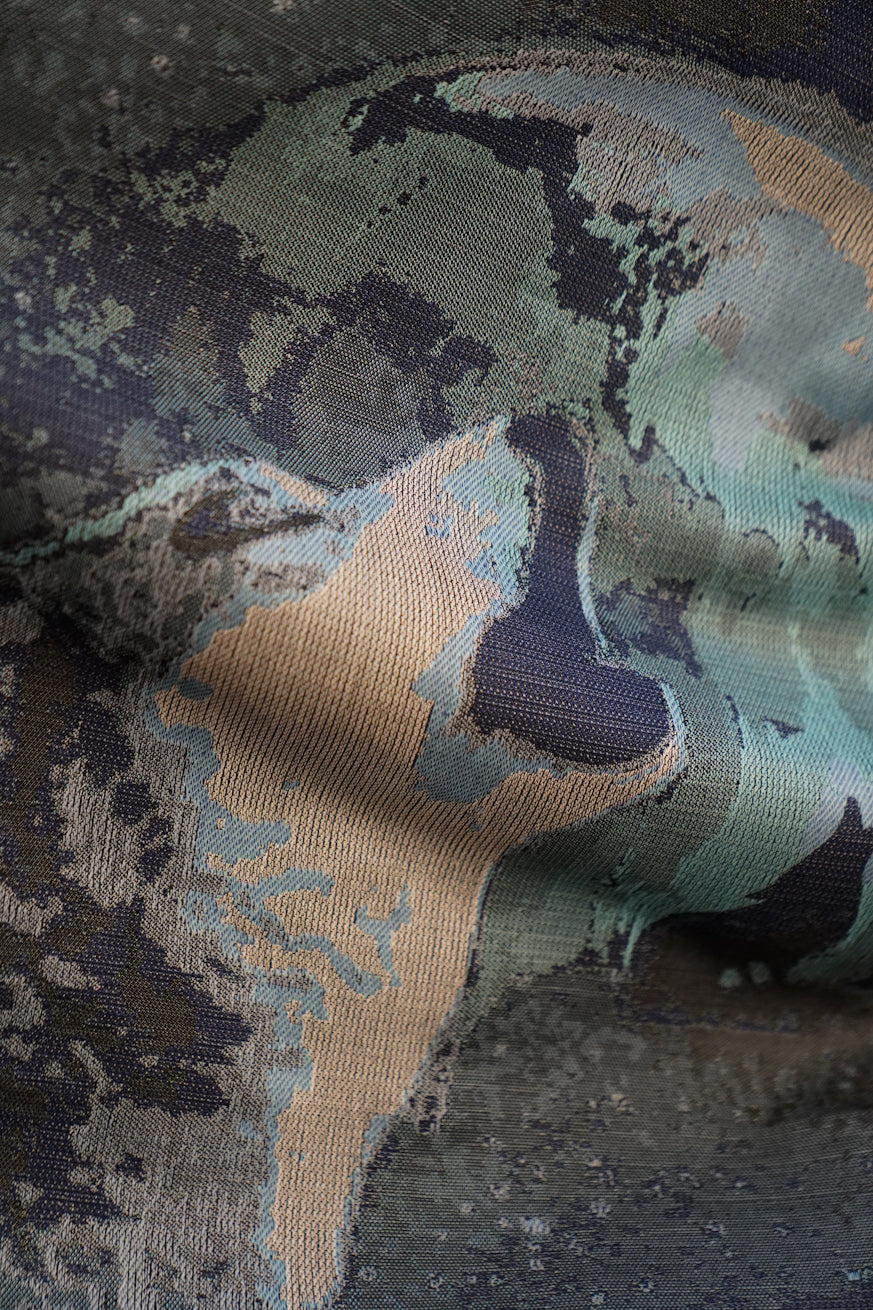 RingSling Wolf-maanlicht