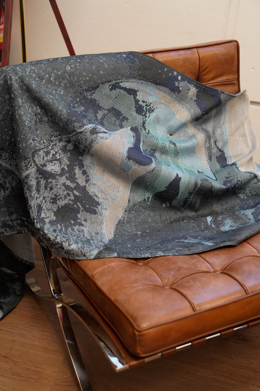 RingSling Wolf-maanlicht