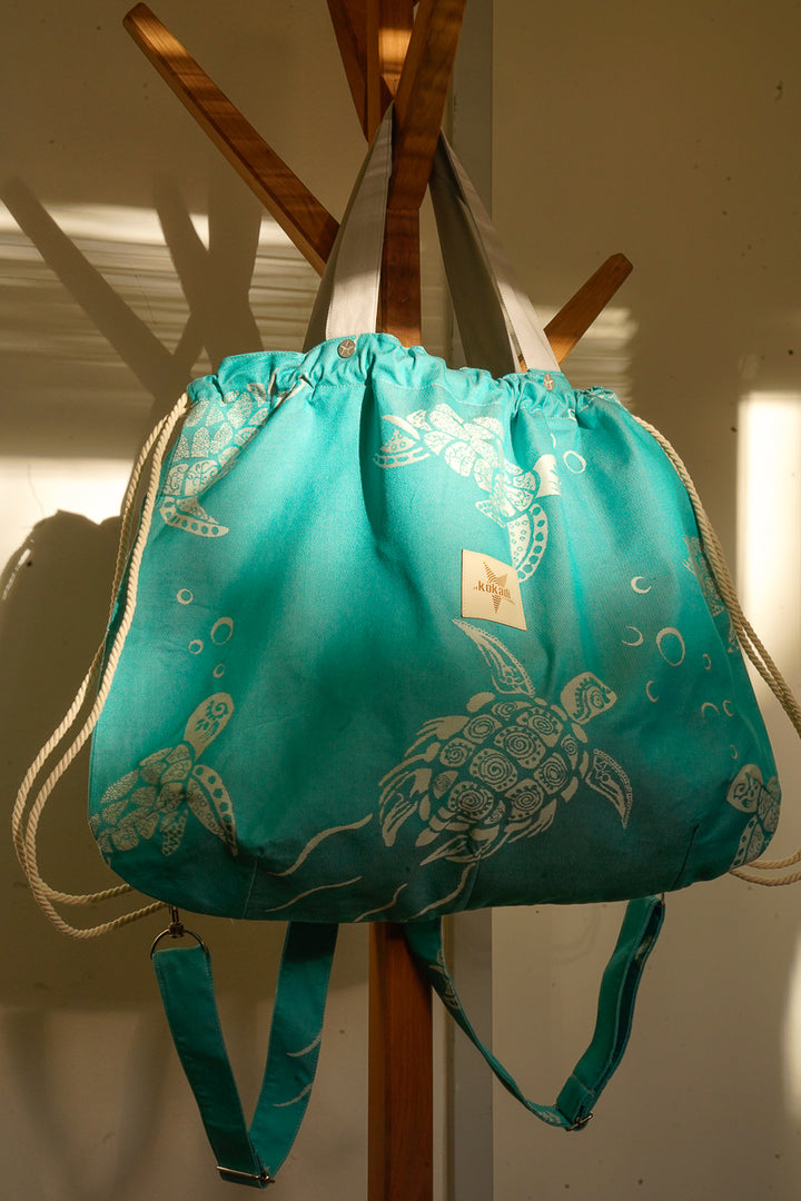 Mamatas Tosbik Kilian