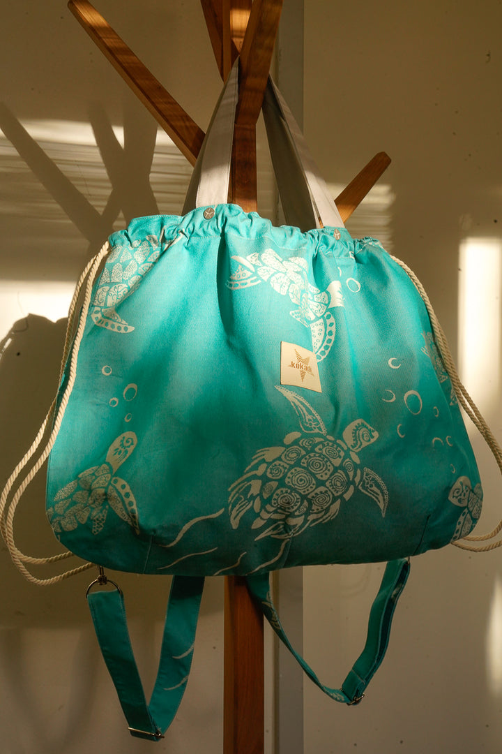 Mamatas Tosbik Kilian