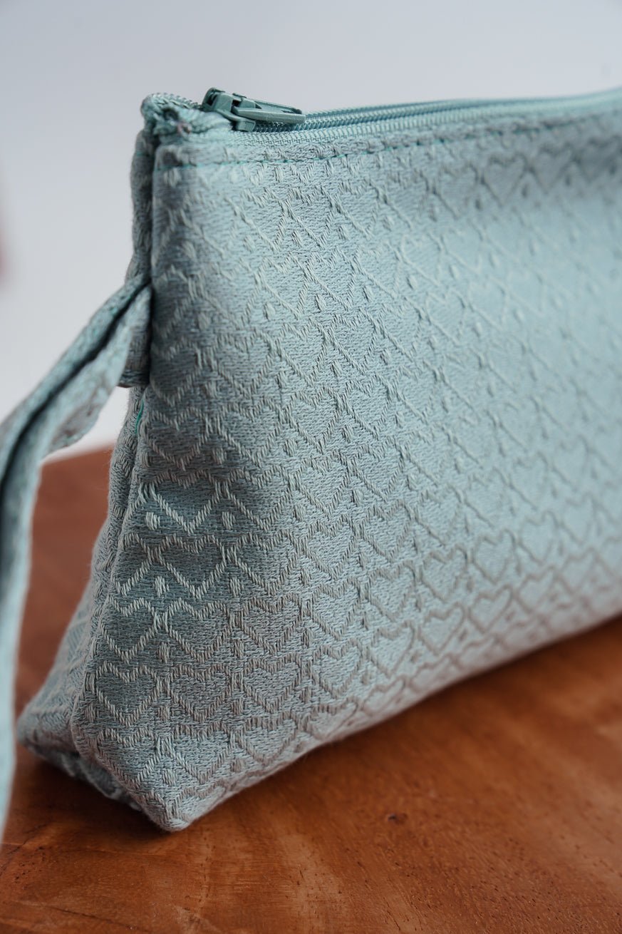 Addbag Heart2Heart Munt - KOKADI