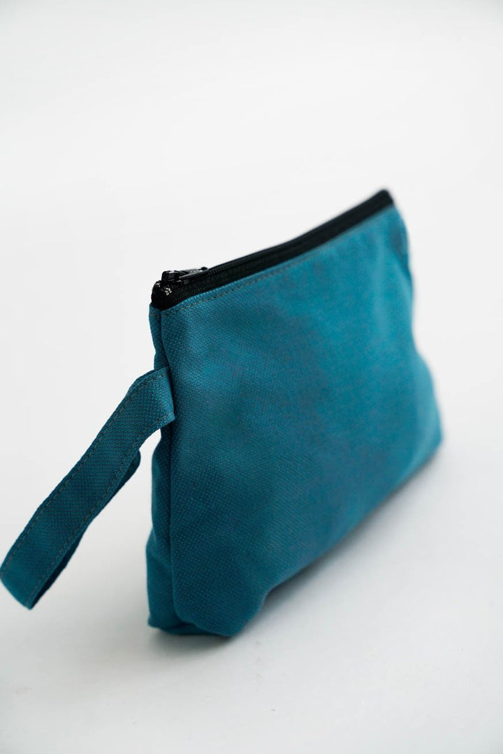 AddBag Gewoon lagune - KOKADI