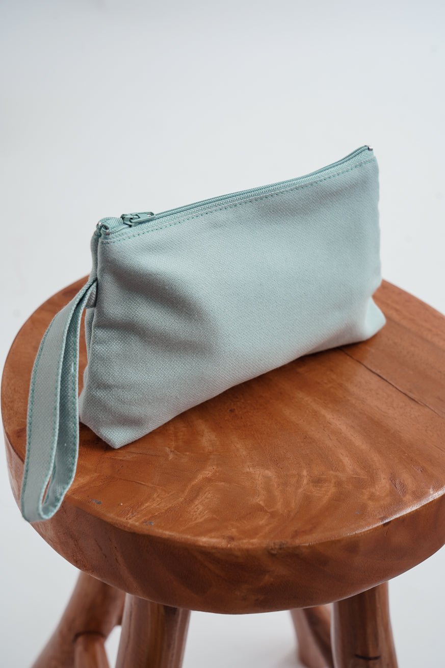 Addbag Gewoon mint- KOKADI