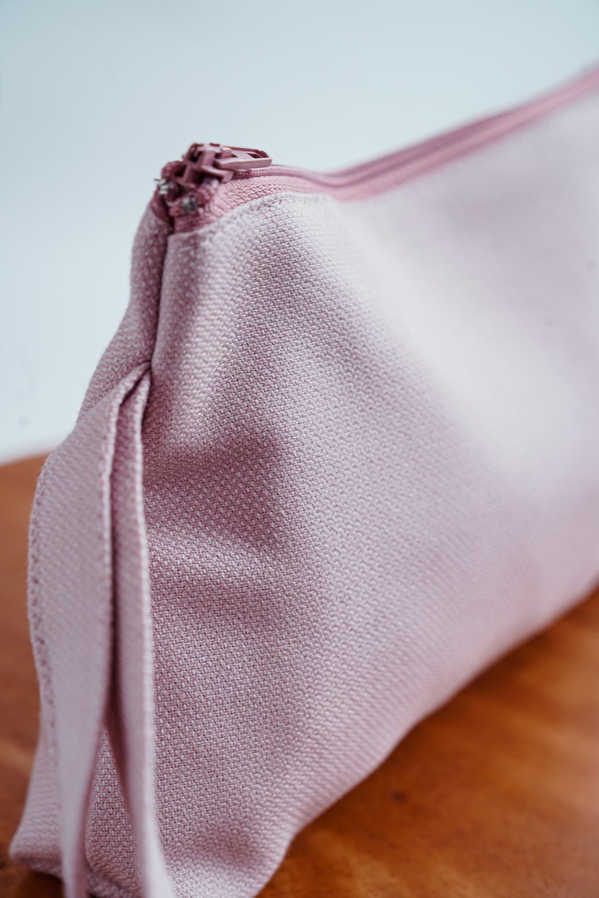 Addbag Gewoon Rosé - KOKADI