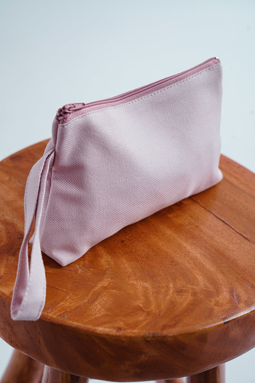 Addbag Gewoon Rosé - KOKADI