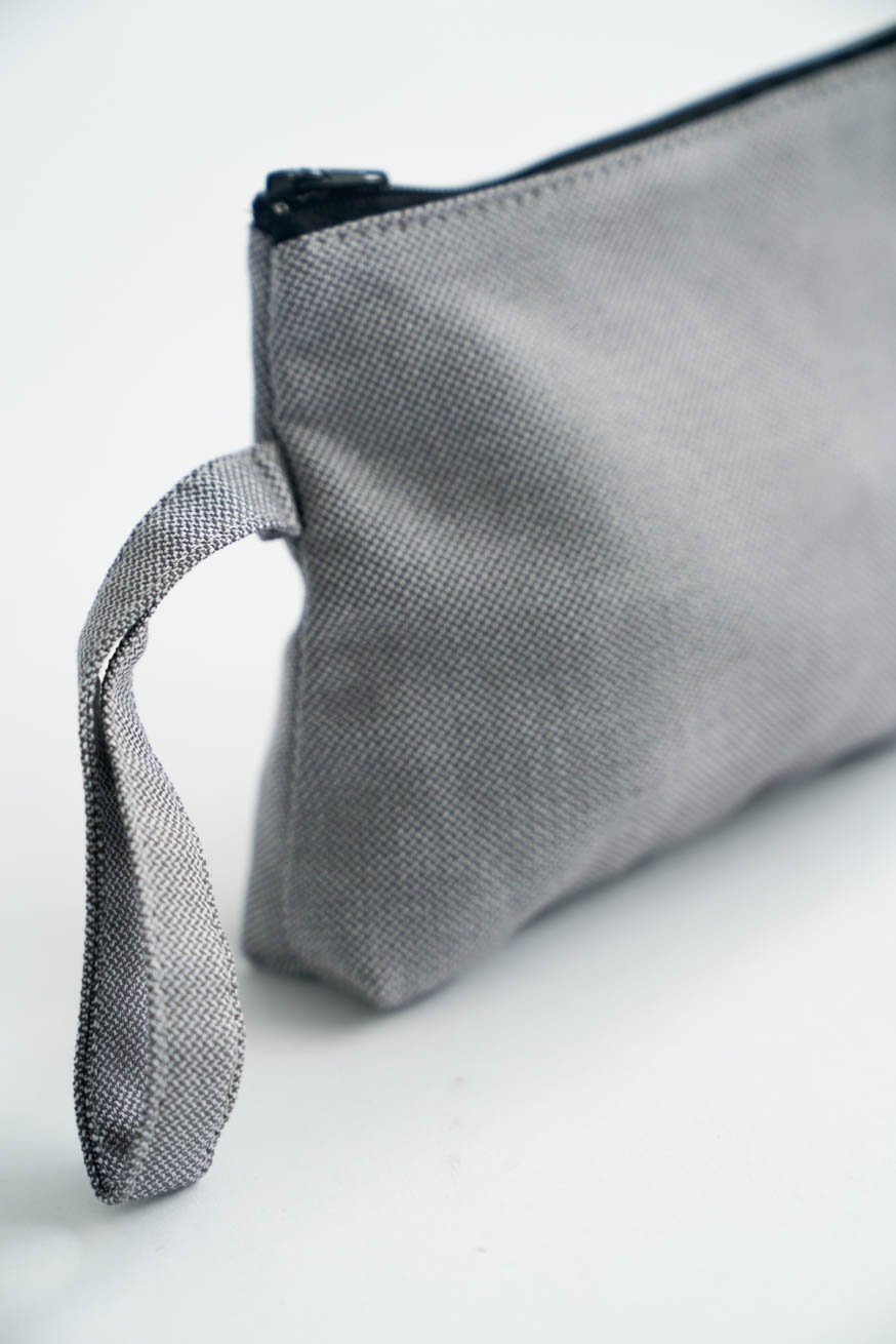 AddBag Gewoon steen - KOKADI