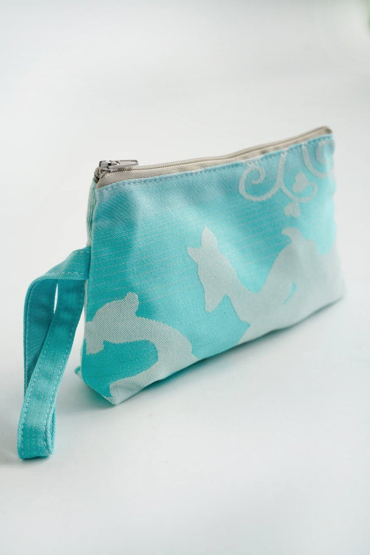 AddBag Max in Wonderland - KOKADI