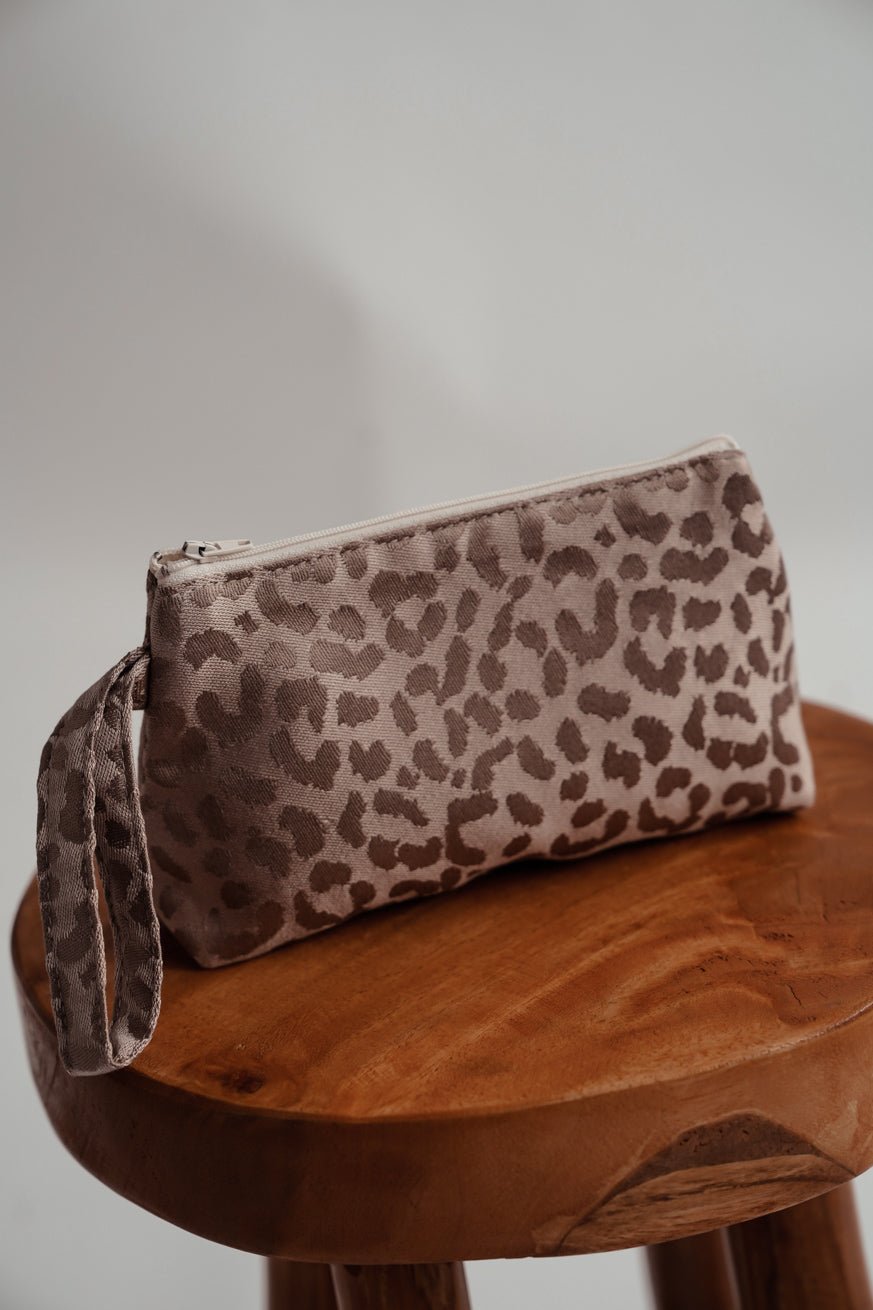 Addbag Safari Eleni - KOKADI