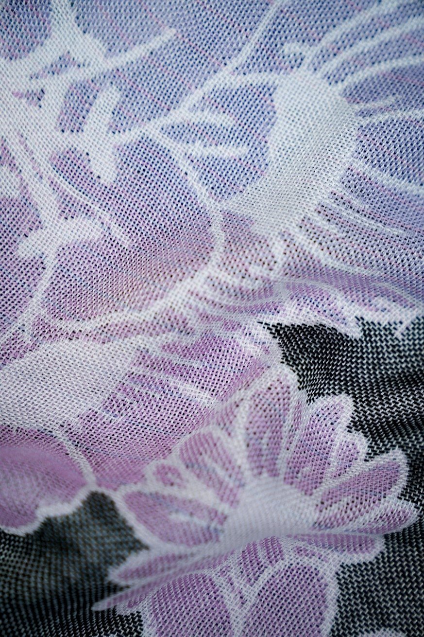 KOKADI Babydeken Hippie Marie