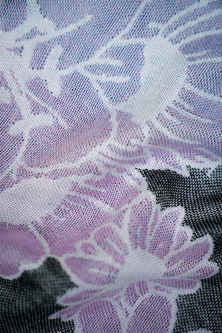 KOKADI Babydeken Hippie Marie