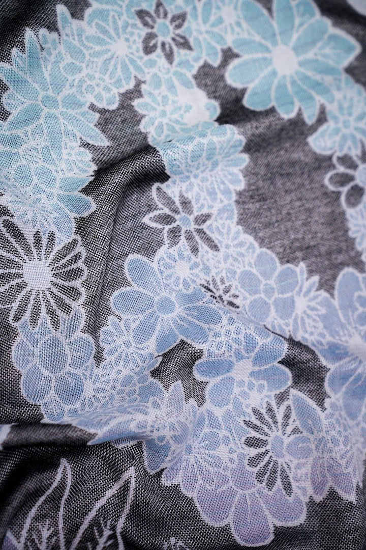 KOKADI Babydeken Hippie Marie