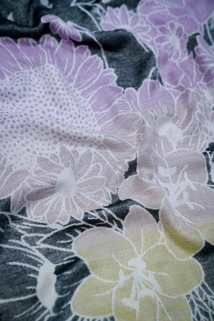 KOKADI Babydeken Hippie Marie