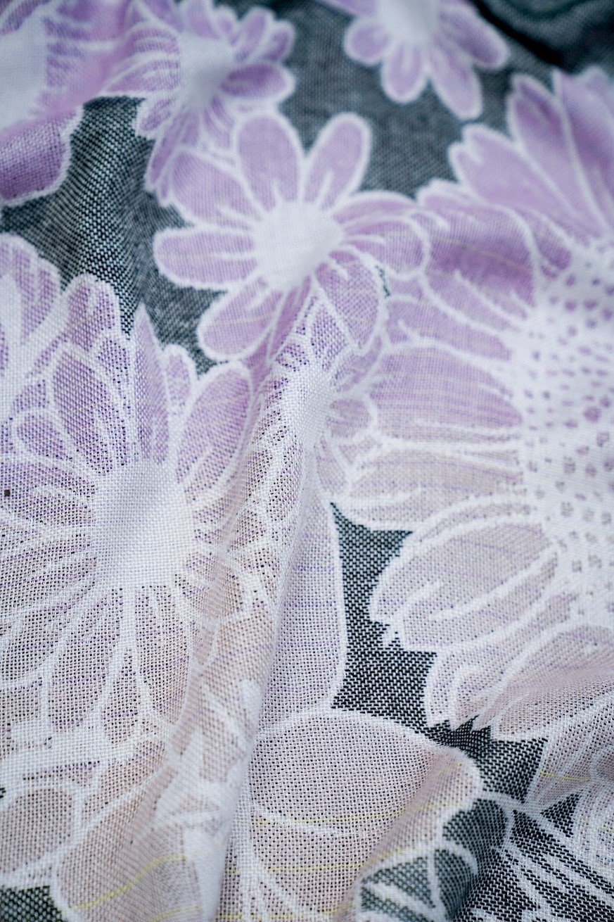 KOKADI Babydeken Hippie Marie