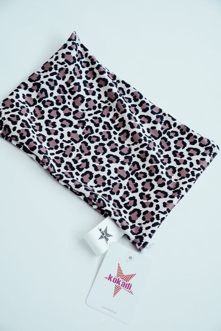 Draagzak Aqua RingSling Zomersafari - KOKADI