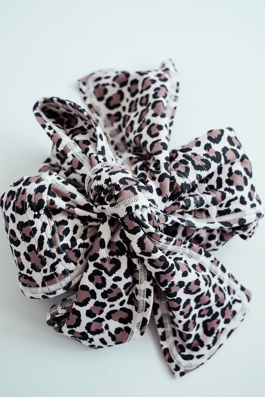 Draagzak Aqua RingSling Zomersafari - KOKADI