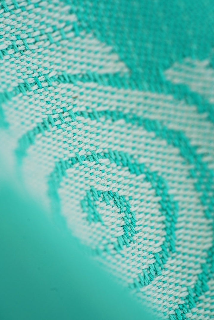 KOKADI Draagzak Flip Arya Sterren