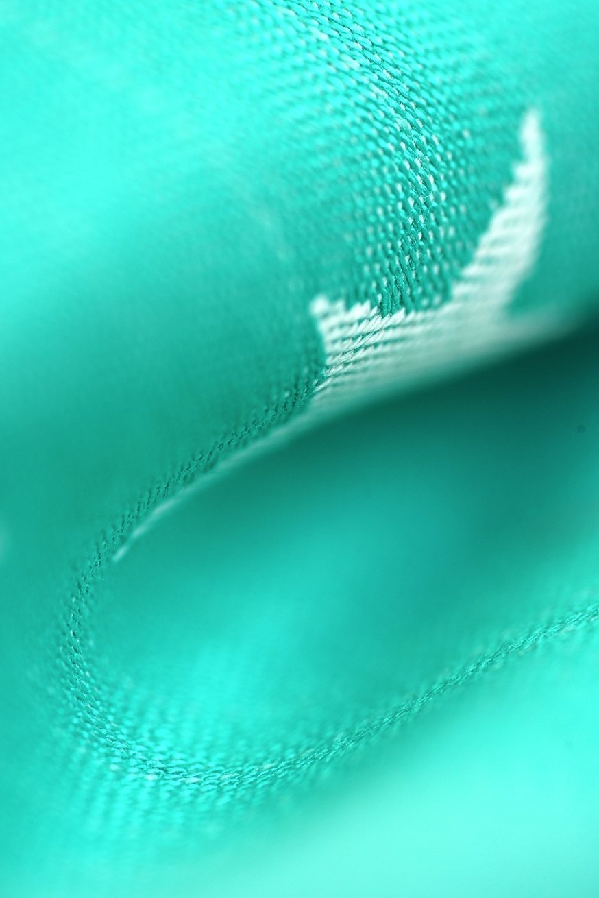 KOKADI Draagzak Flip Arya Sterren