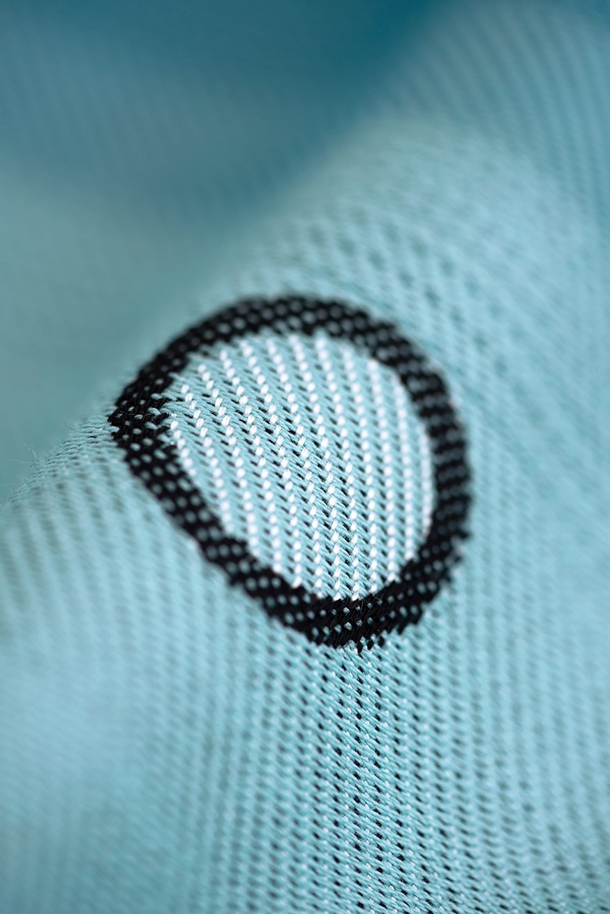 Draagzak Flip Gaia Hanna