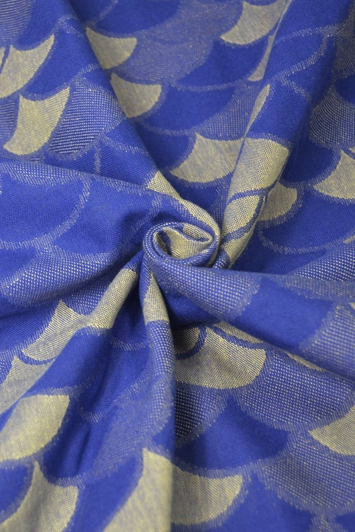 KOKADI Draagzak Flip Performance Air Maanlichtschalen