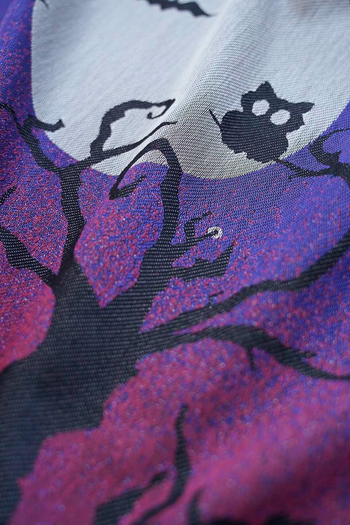 Draagzak Flip Nachtmerrie Horrorland - KOKADI