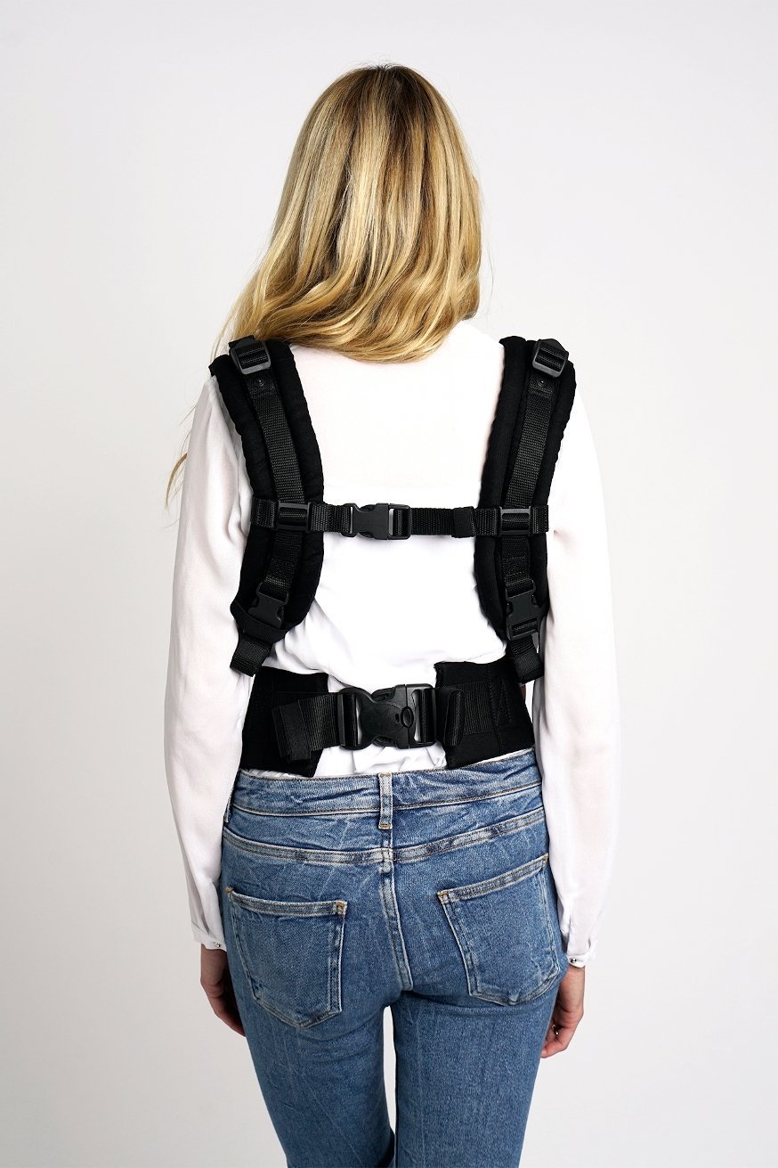 KOKADI Draagzak Flip Performance Air Diorite-sterren