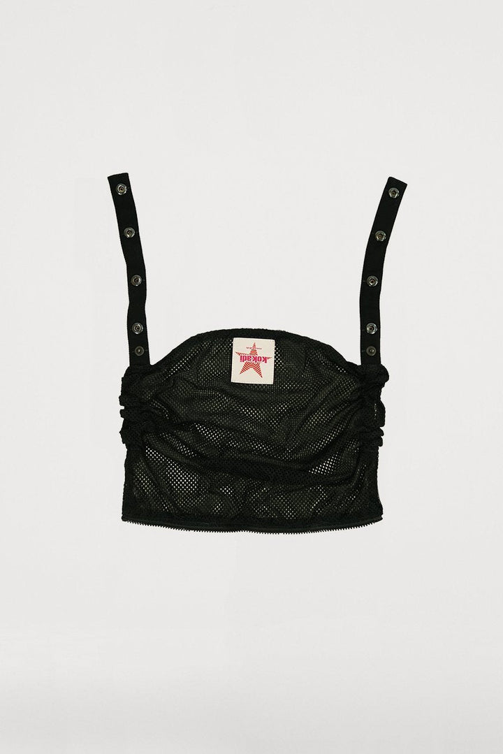 KOKADI Draagzak Flip Performance Air Diorite-sterren