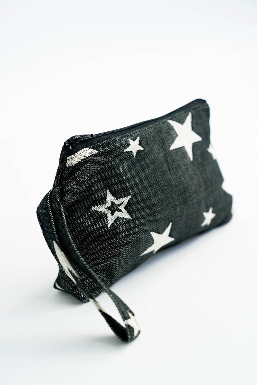 KOKADI Draagzak Flip Performance Air Diorite-sterren