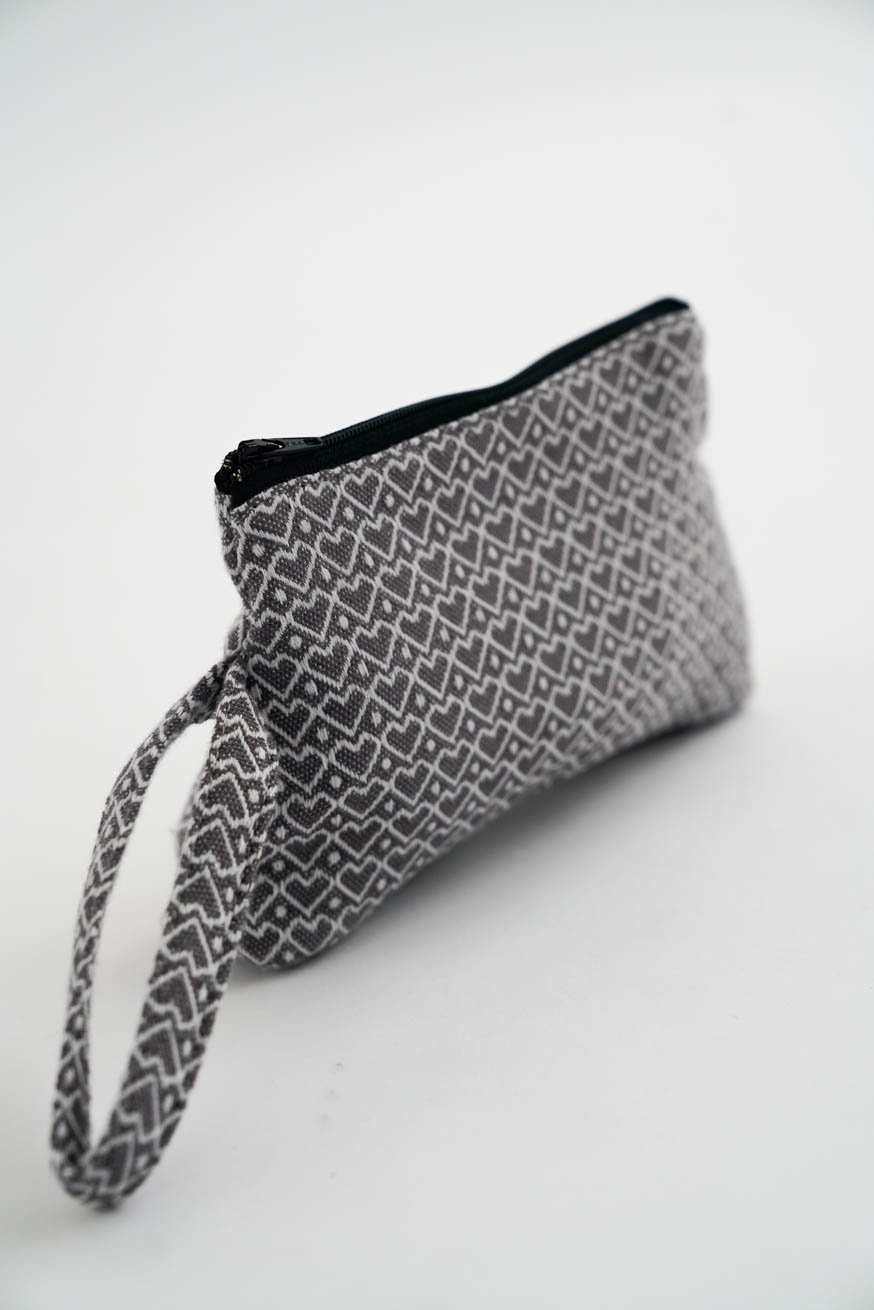 KOKADI Draagzak Flip Performance Air Hart2Hart Steen