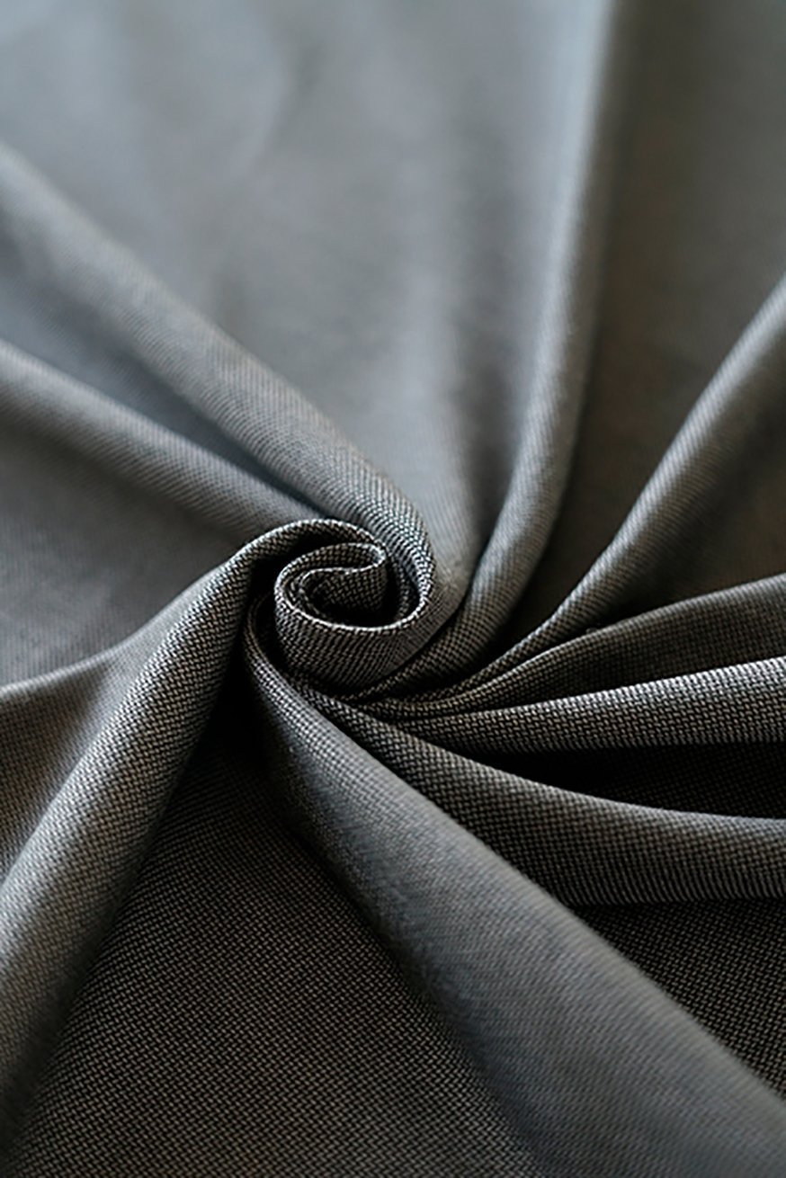 KOKADI Draagzak Flip Performance Air Alleen meneer Gray