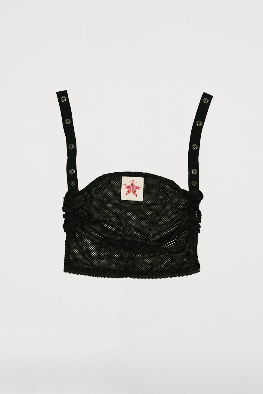 KOKADI Draagzak Flip Performance Air Gewoon steen