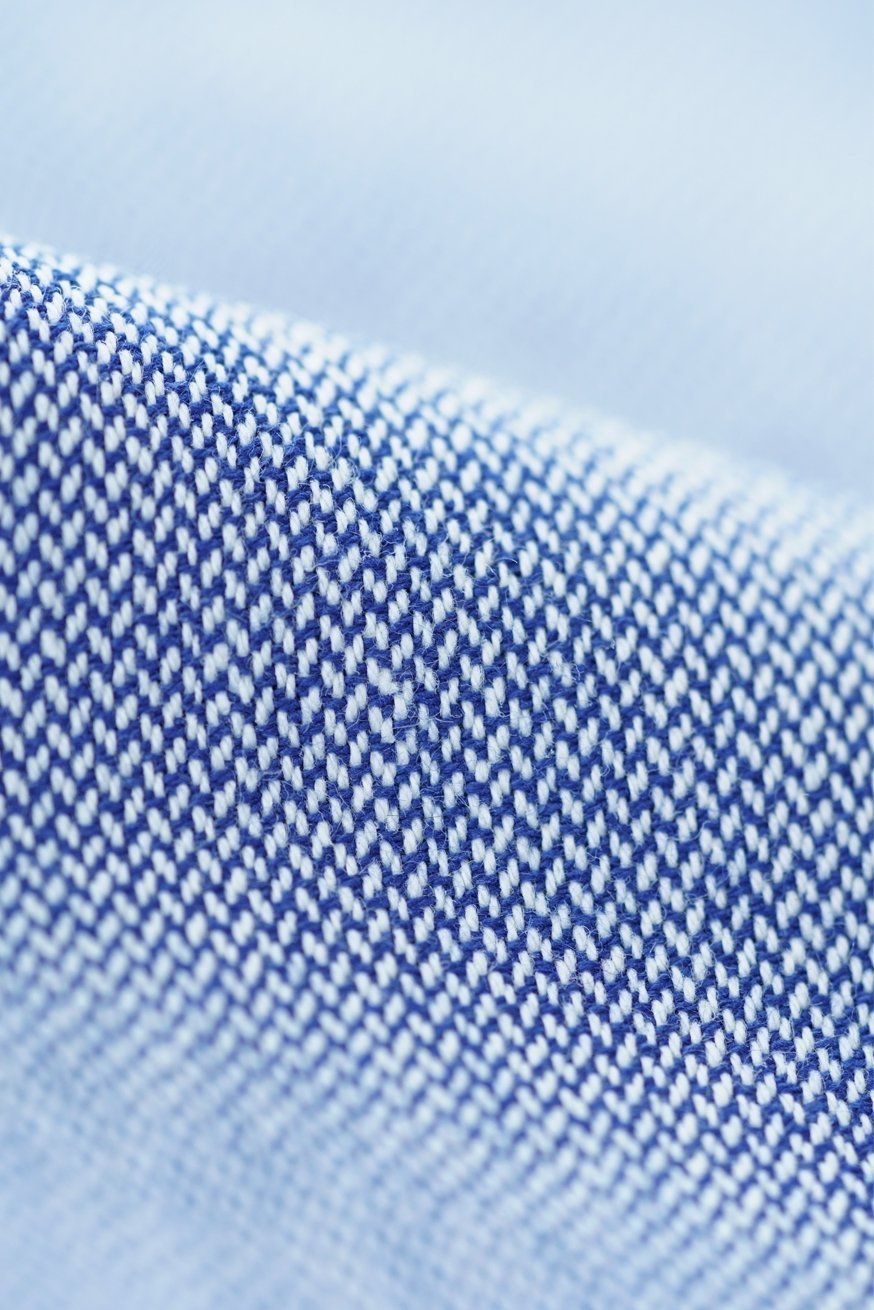 kokadi Draagzak onbu spijkerbroek