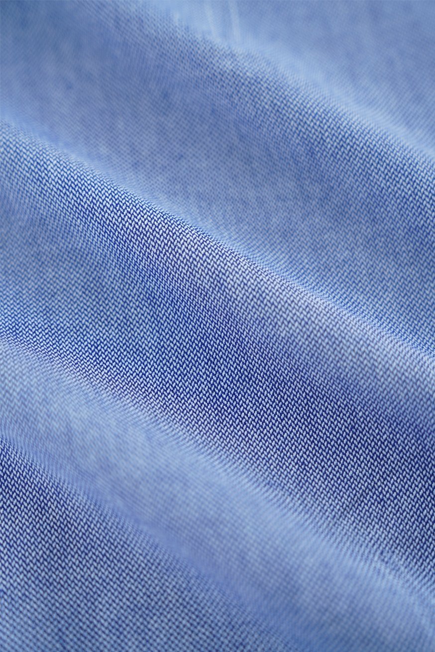 kokadi Draagzak onbu spijkerbroek