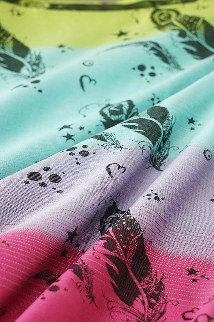 KOKADI Draagzak TaiTai Veren Emma