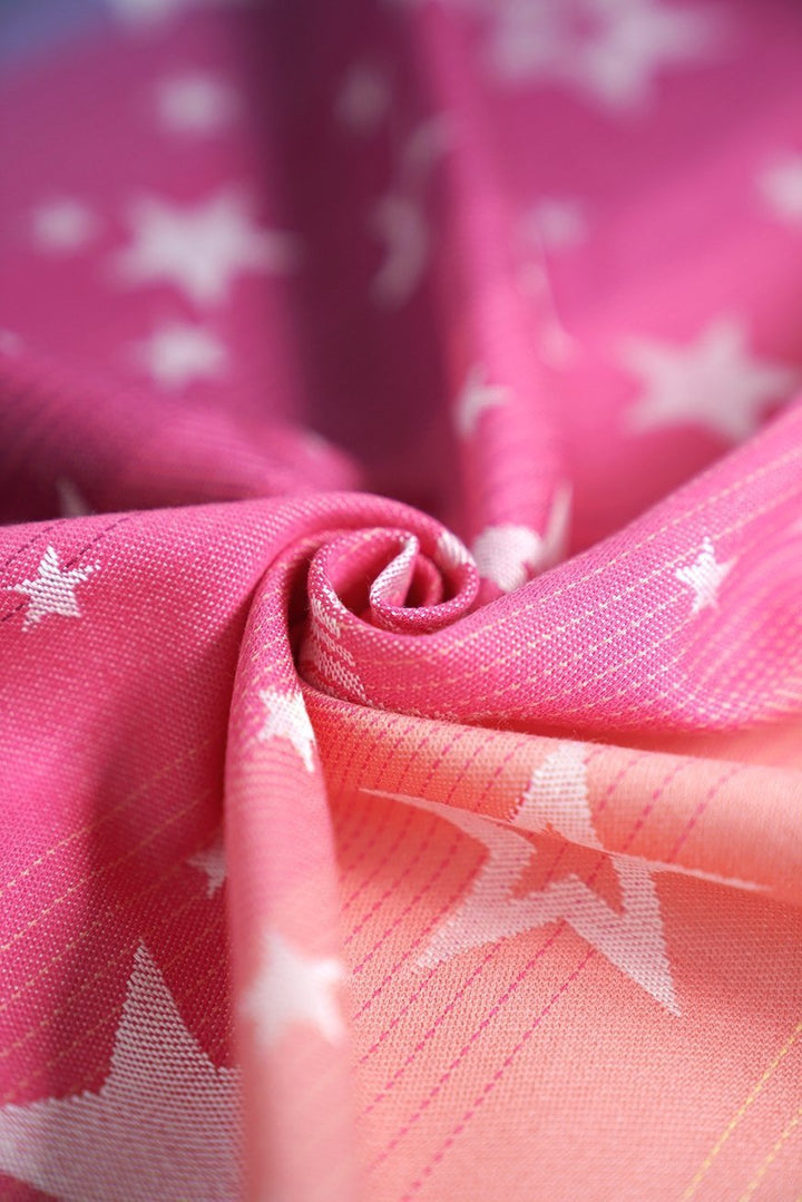 KOKADI Draagzak TaiTai Hanna Sterren