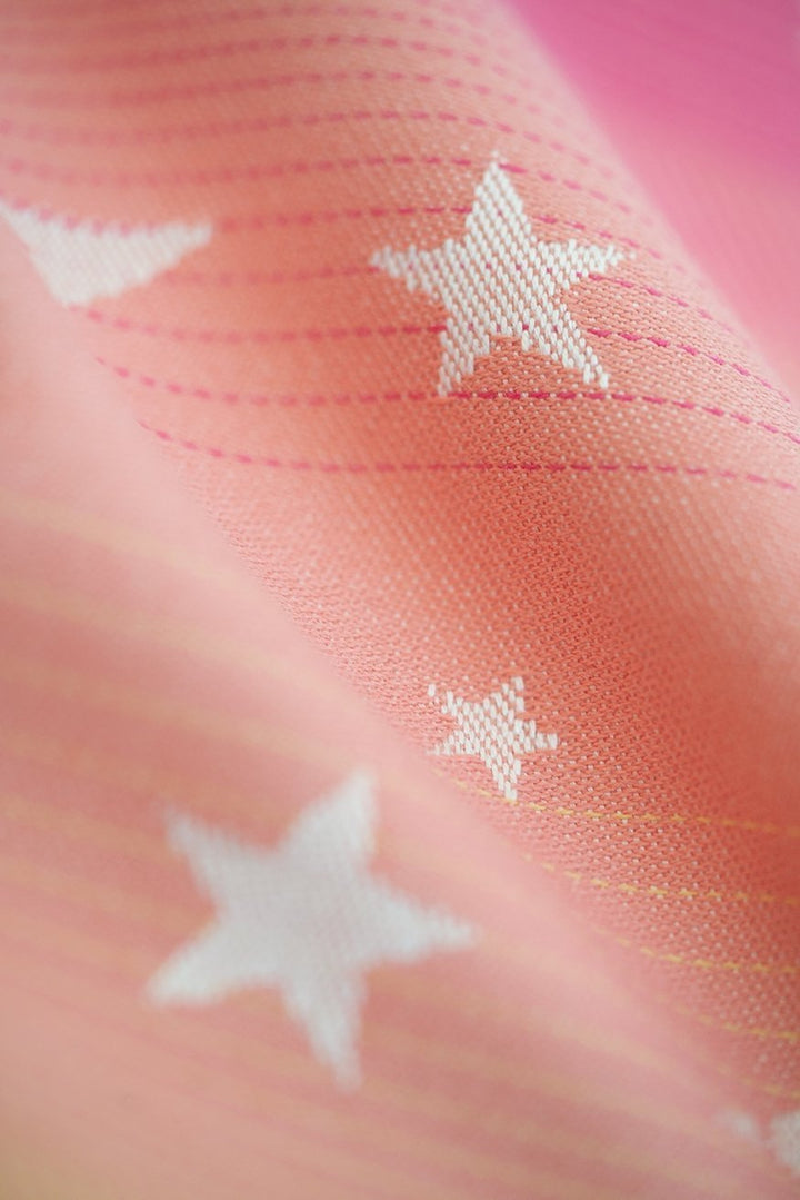 KOKADI Draagzak TaiTai Hanna Sterren