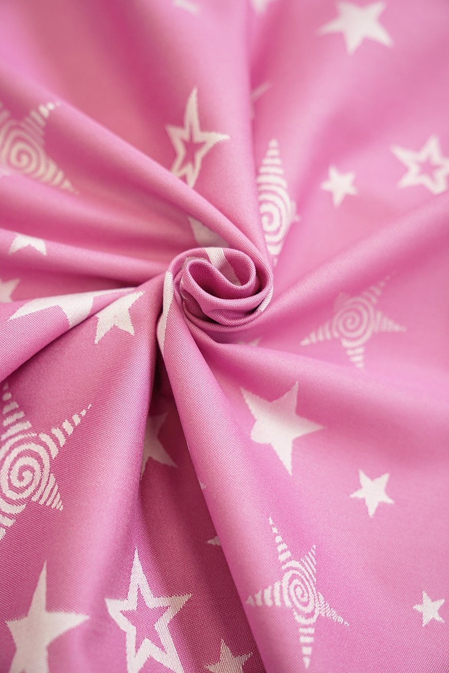 KOKADI Draagzak TaiTai Juna sterren