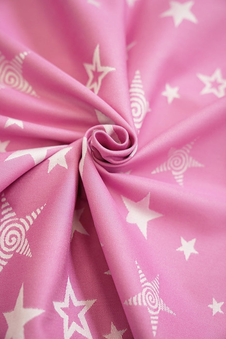 KOKADI Draagzak TaiTai Juna sterren