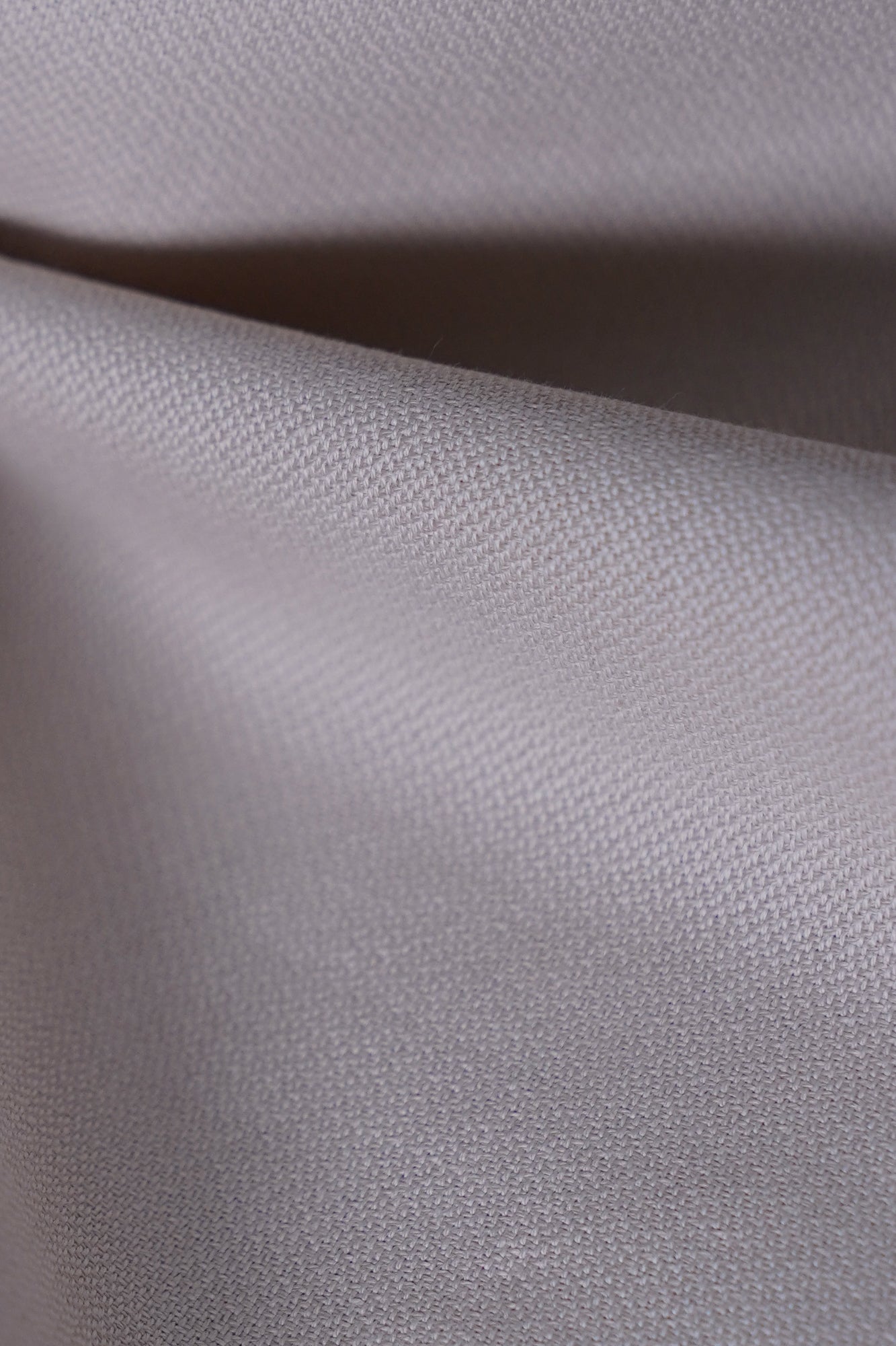 Draagzak TaiTai Gewoon crème - KOKADI