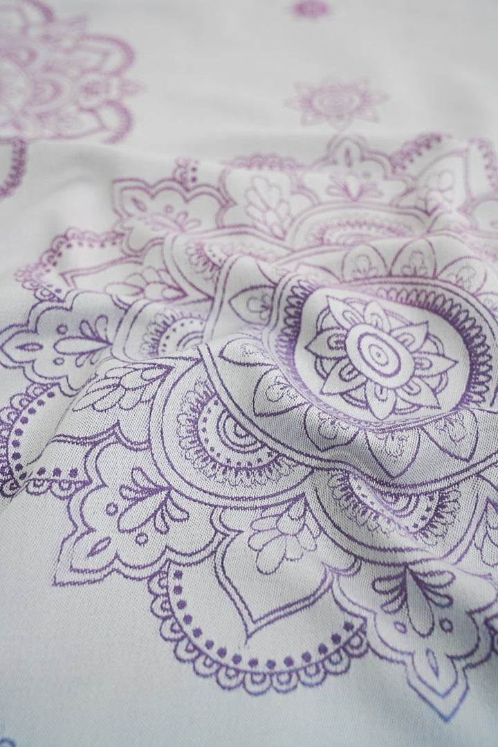Draagzak TaiTai Mandala Amira - KOKADI