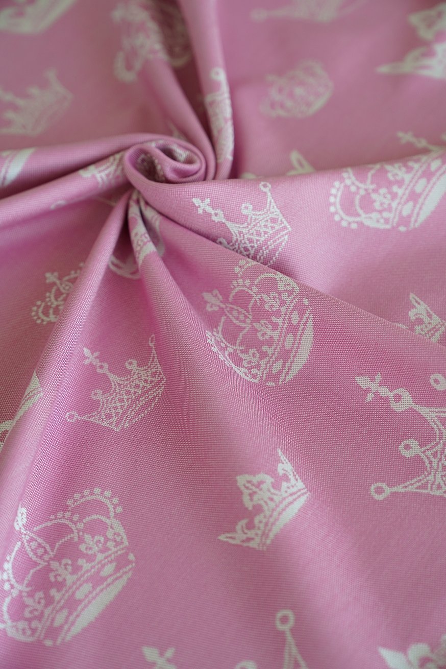 TaiTai Koninklijke kroonprinses - KOKADI